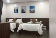 其他 3 Win Win Hotel