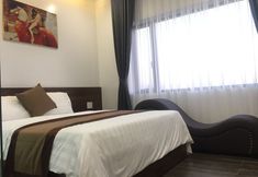 其他 6 Win Win Hotel