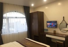 其他 2 Win Win Hotel