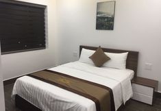 其他 5 Win Win Hotel