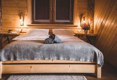 其他 2 Dom Tatrzanski Ewa Deluxe