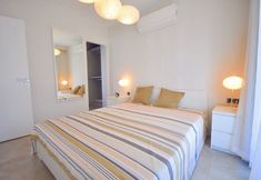 Others 7 BO032Bodrum