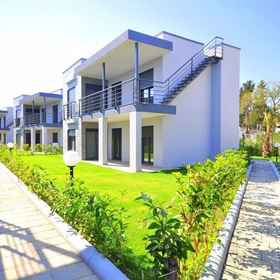 Primary image 1 博德鲁姆波 032 酒店, Midtown 购物中心 酒店