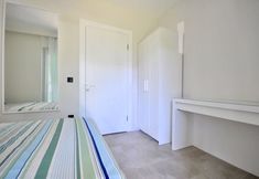 Others 3 BO032Bodrum