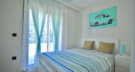 Others 2 BO032Bodrum