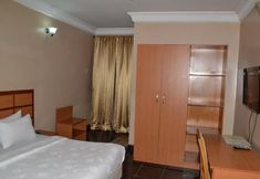 Others 5 Gracious Hotel