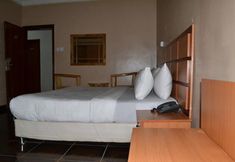 Others 6 Gracious Hotel