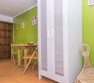 Others 7 Alfama Flat