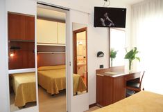 Khác 7 Hotel Gran Venere Beach