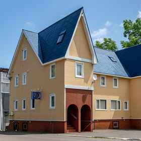 Primary image 1 Cisco Moon, Niseko-cho Hotels