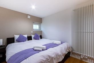 อื่นๆ 4 Cisco Moon