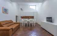 Others 3 Ricasoli Garden Modern Apartment