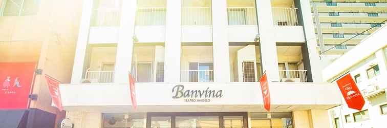 Others Guest House Banvina - Hostel