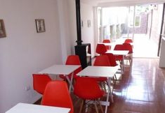 Others 2 Hotel Barrio Yungay