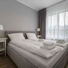 Primary image1交響樂飯店 - 波羅的海塔,格但斯克大学飯店