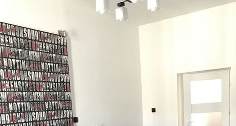 其他 2 Dream Apartments Bonerowska