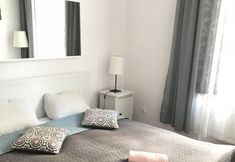 其他 7 Dream Apartments Bonerowska