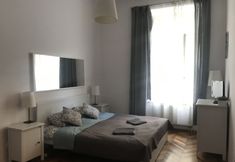 其他 4 Dream Apartments Bonerowska