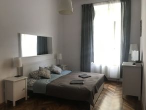 其他 4 Dream Apartments Bonerowska