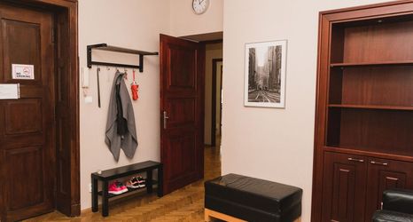 其他 2 Filin Apartment