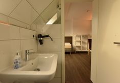 其他 3 Hotel Weinert