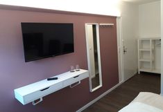 其他 7 Hotel Weinert