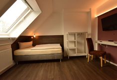 其他 5 Hotel Weinert