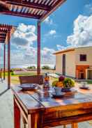 Primary image Holiday Residence La Madonnina