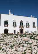 Primary image Masseria Tagliente