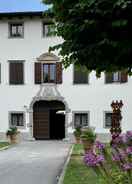 Primary image Villa Minini B&B