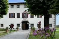 Others Villa Minini B&B