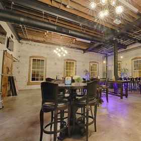 Primary image 1 417 Mansion, Lakeland Center Hotels