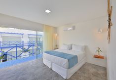 其他 6 Sollaris Ecopousada