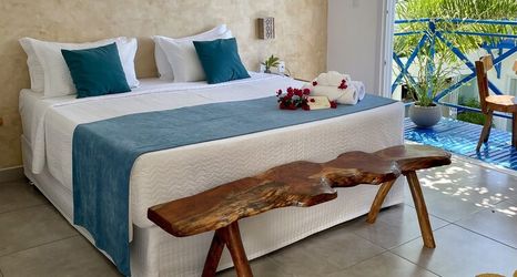 其他 2 Sollaris Ecopousada