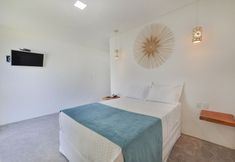 其他 5 Sollaris Ecopousada