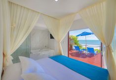 其他 4 Sollaris Ecopousada