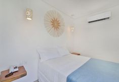 其他 7 Sollaris Ecopousada