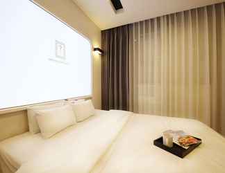 Lainnya 2 Urban Stay