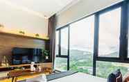 Others 2 Geo38 Premium Suites at Genting Highlands