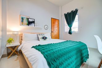 其他 4 Jaya Pool Villa