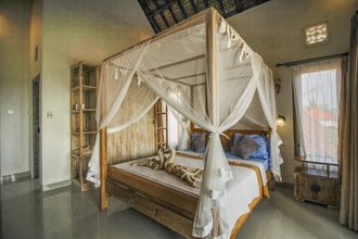 Khác 4 Villa Di Sawah Pejeng