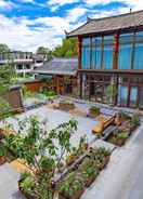 Primary image Xiyue Feng Shui Health and Wellness Inn