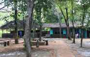 Khác 5 Hangover Hostels Sigiriya