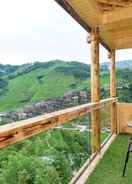 Primary image Longji Terraces Jin Qiu Sheng Shi Hotel