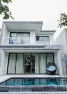 ภาพหลัก The Point Villa