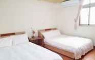 Lain-lain 2 Jinxia Heping B&B