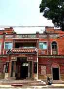 Imej utama Jinxia Heping B&B