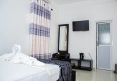 Others 6 Funwhales Rest House