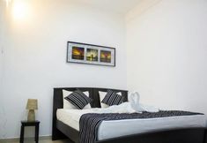 Others 5 Funwhales Rest House