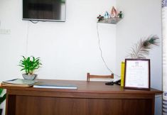 Others 2 Funwhales Rest House